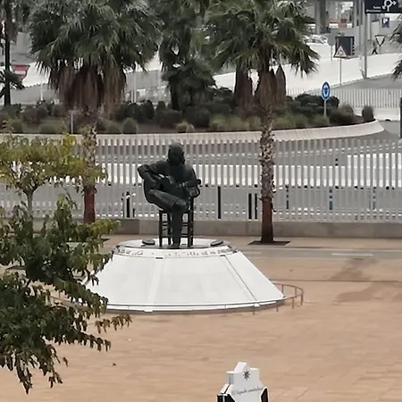 Puerto *
